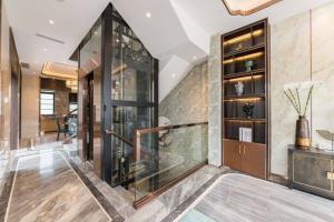 Giới Thiệu Về Công Ty Cổ Phần Trimetals