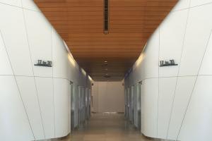 Video Lắp Đặt Thang Máy