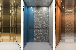 Mocaa By Heatherwick Studios Reinvents The Vertical Journey