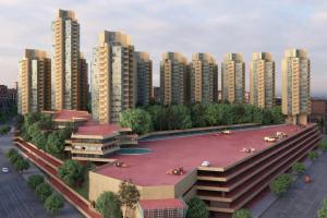 Mocaa By Heatherwick Studios Reinvents The Vertical Journey