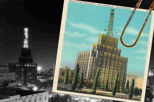 Mocaa By Heatherwick Studios Reinvents The Vertical Journey