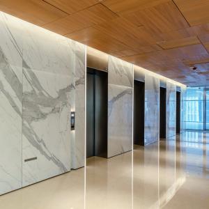 Thang Máy Kính Fuji Thái Lan